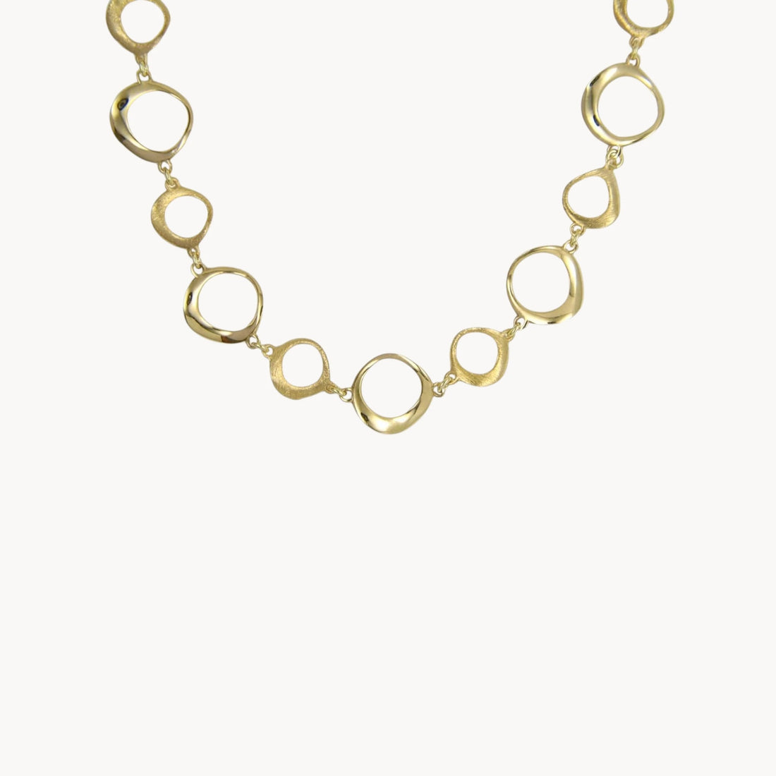Kette