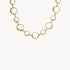Kette