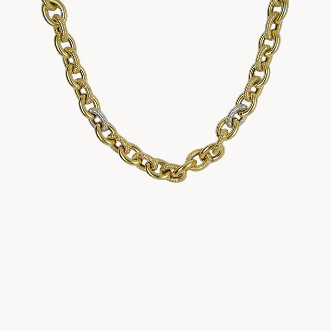 Kette