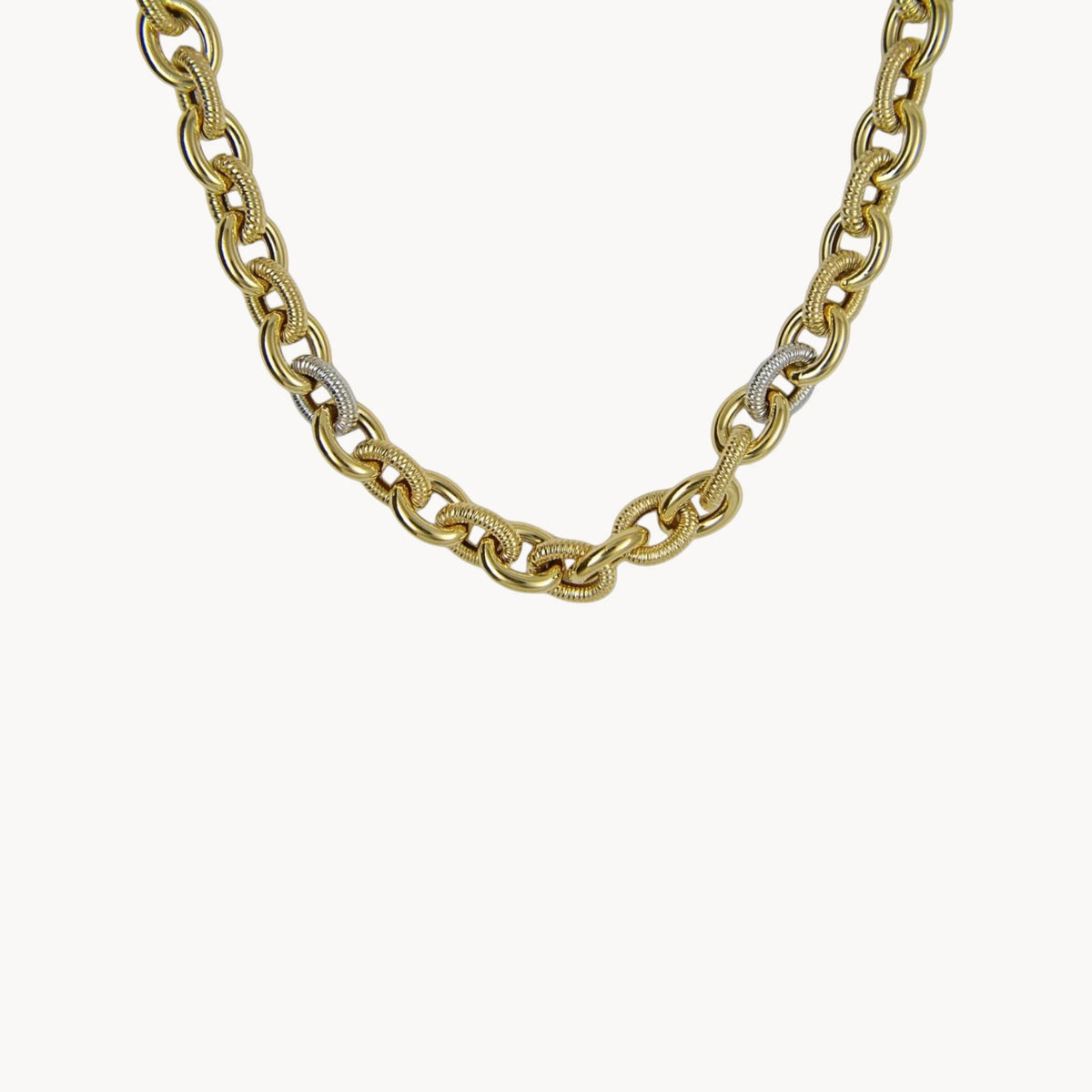 Kette
