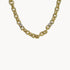 Kette