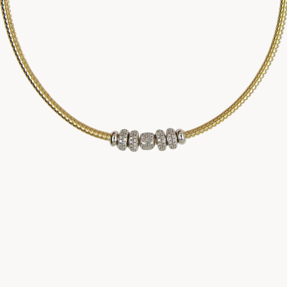 Collier