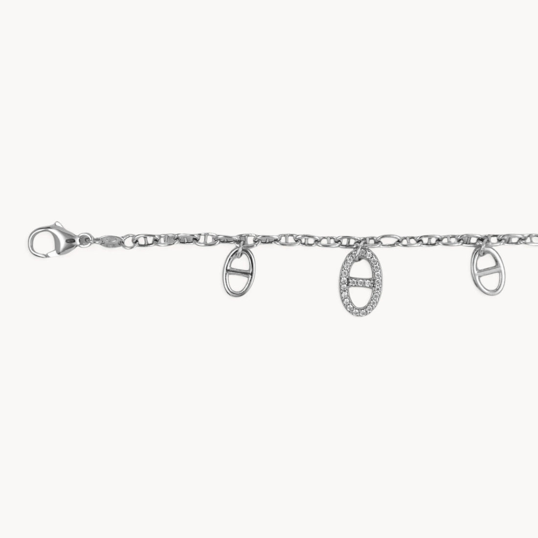 Armband
