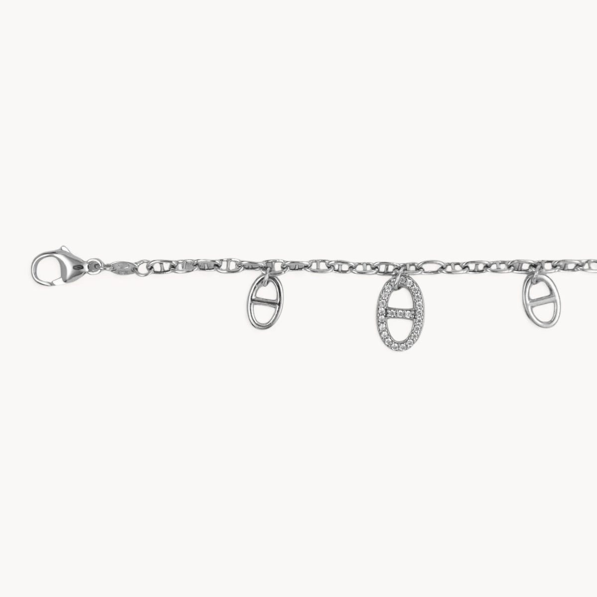 Armband