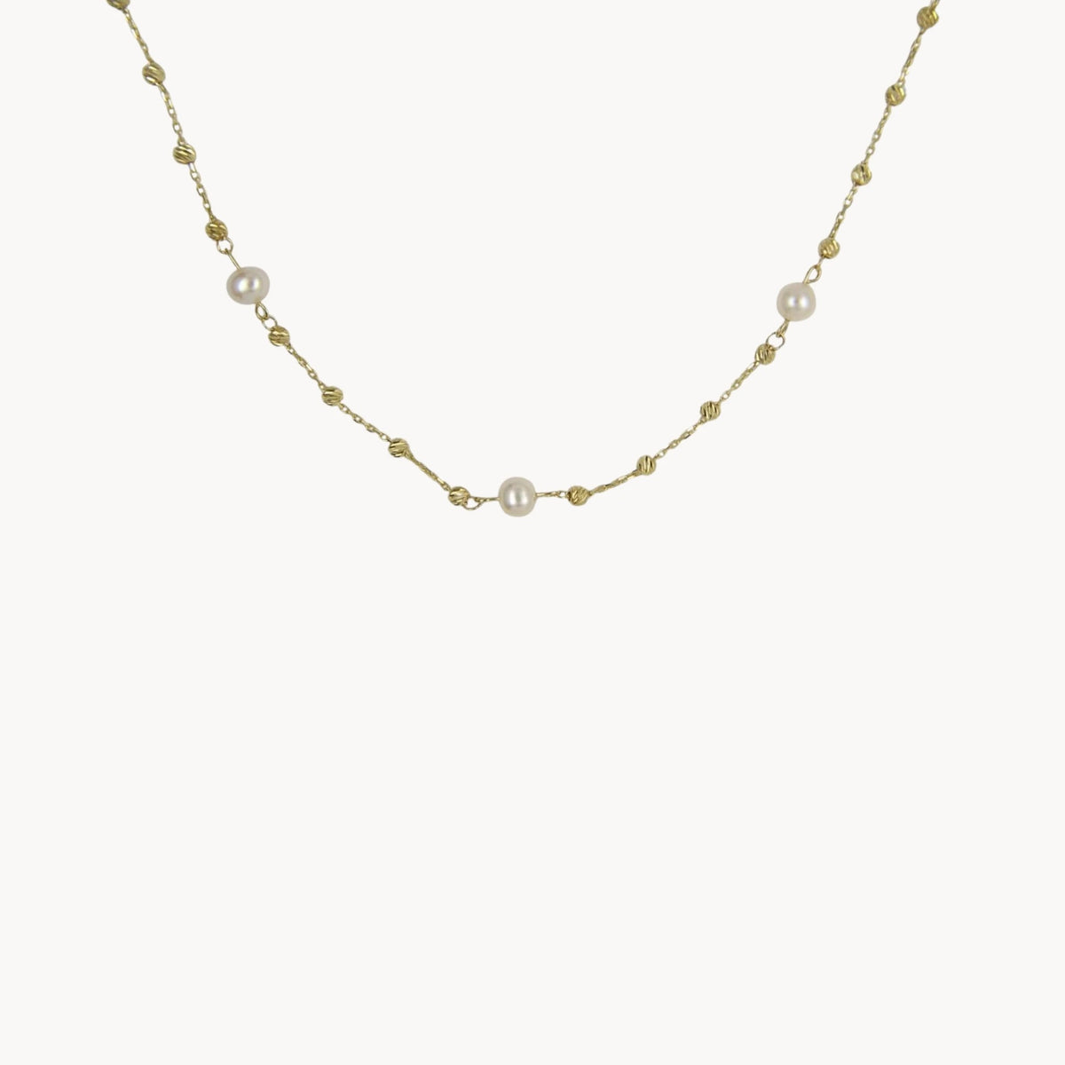 Collier