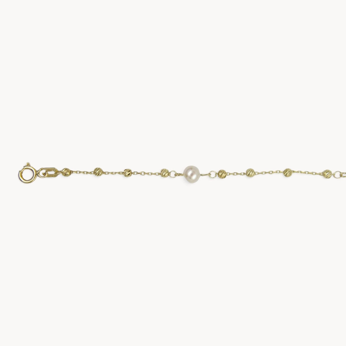 Armband