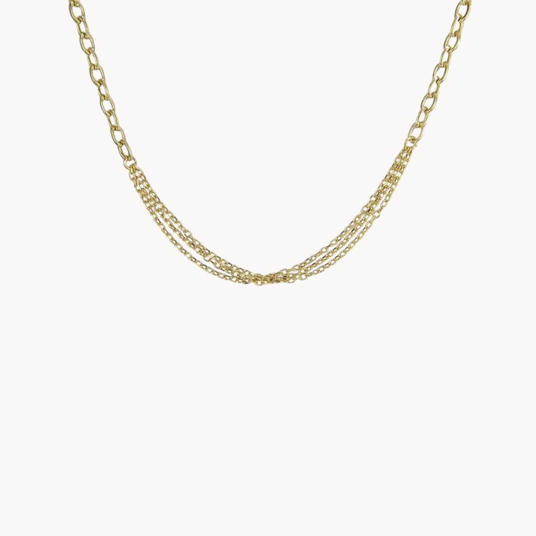 Kette