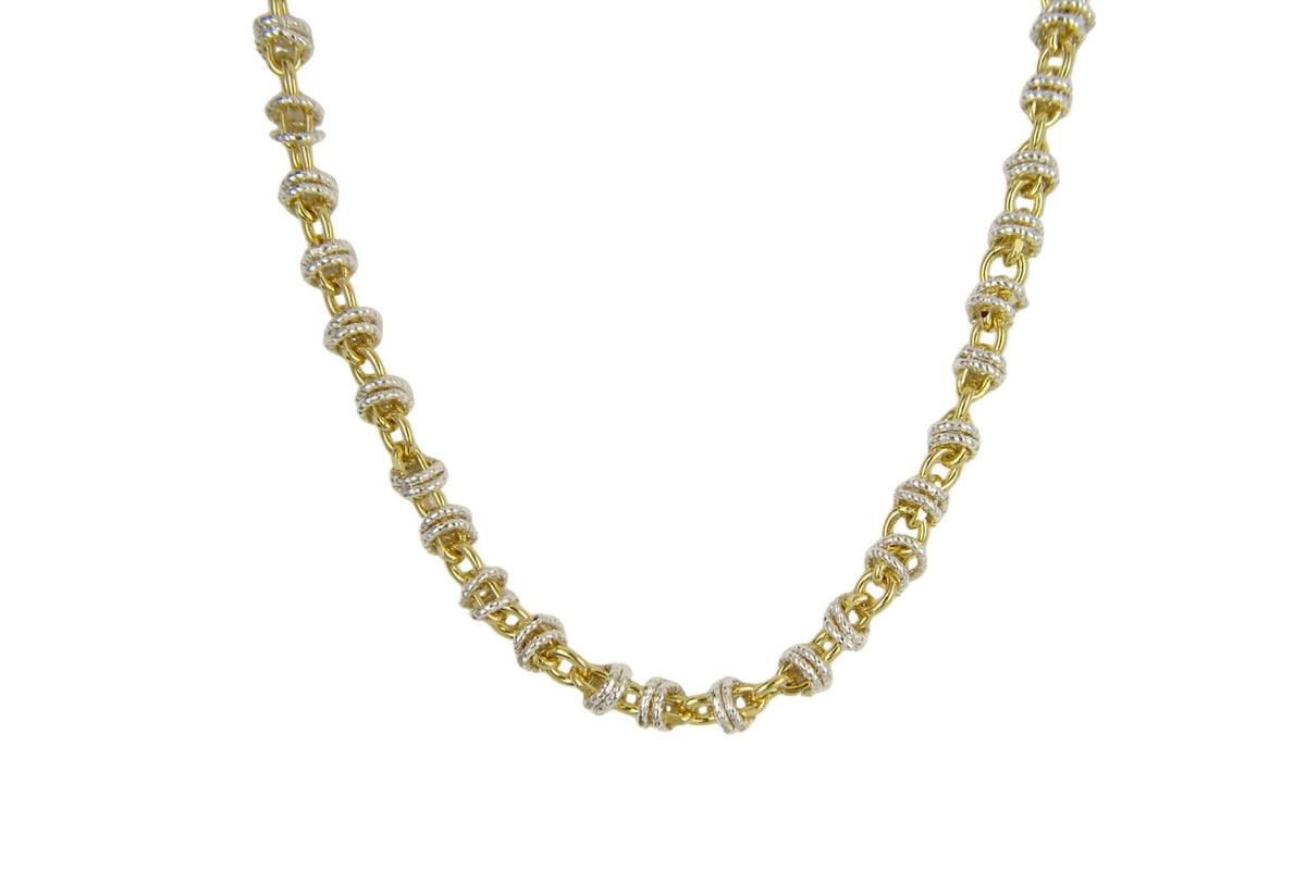 Kette