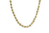 Kette