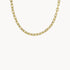 Kette
