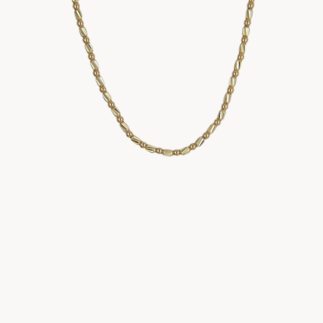 Kette