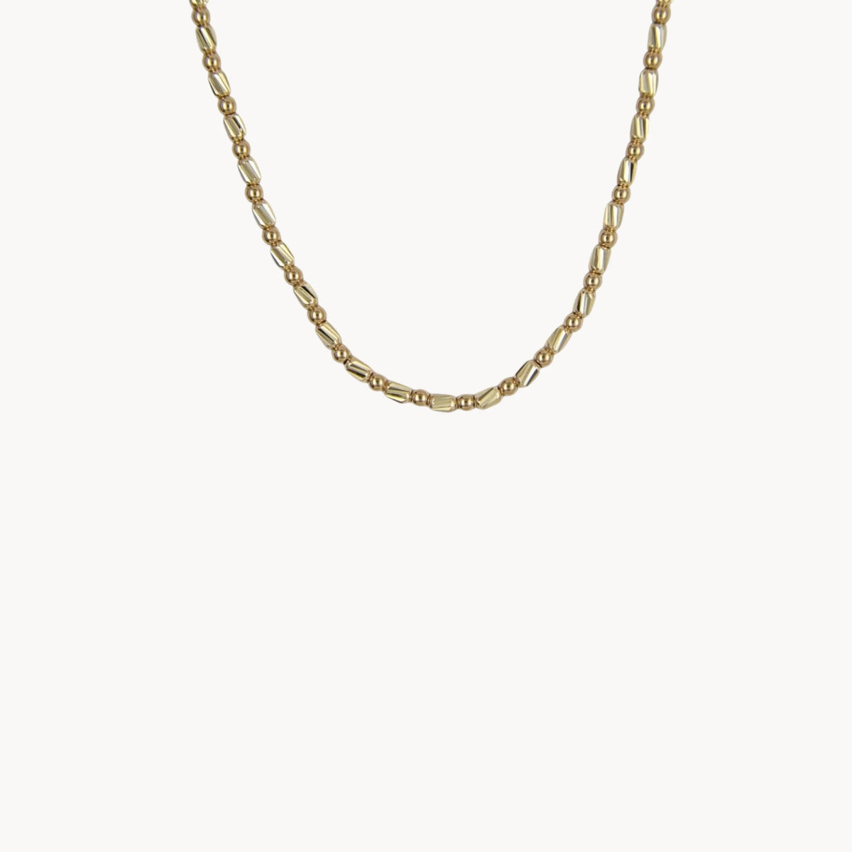 Kette