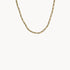 Kette