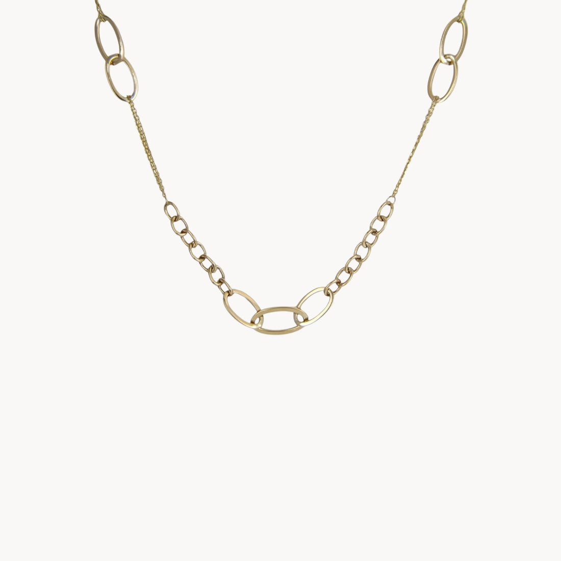 Kette
