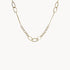 Kette