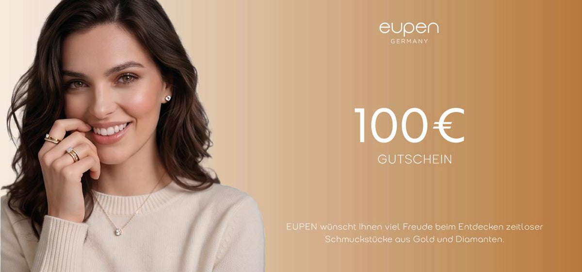 Geschenkgutschein