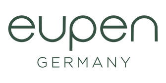 Eupen Schmuck