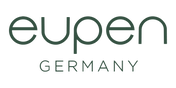 Eupen Schmuck